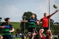 Monaghan V Cavan September 21st 2019 (7)